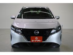 ҥȥƬ⡦ܡʥʧסĹޤǲǽȤʤäƤޤǤ⹽ޤΤǤڤˤ̲ 4