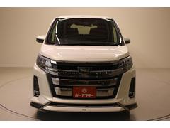 Ԥǣʾ塪礭żŹǤץ饤ǰ¿ʡĤޤ䡦衦Ǥ 2