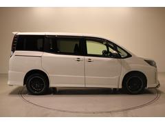 ҥȥƬ⡦ܡʥʧסĹޤǲǽȤʤäƤޤǤ⹽ޤΤǤڤˤ̲ 4