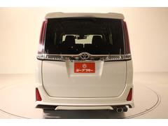 繥ɾΥܥǥƥ󥰡֥ϥ⡼ȡפ⤴Ǽ֤ޤǤ˻ܹǽߤʤż֤Ƥޤ󤫡ԥԥξ֤ǤФޤ 6