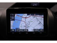 ǡݣƣԣţǧڹˤƺޤǤߤĺڣǡݣۡǤϤʤɤФĺȹͤƤޤϿ⤷äȯԤƤޤ 3