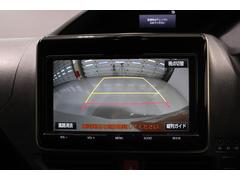 ҥȥƬ⡦ܡʥʧסĹޤǲǽȤʤäƤޤǤ⹽ޤΤǤڤˤ̲ 4