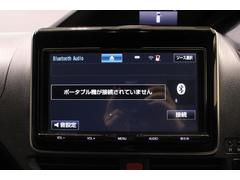 ̸ˤޤޤŹޤޤǤ̲ 5