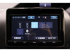 繥ɾΥܥǥƥ󥰡֥ϥ⡼ȡפ⤴Ǽ֤ޤǤ˻ܹǽߤʤż֤Ƥޤ󤫡ԥԥξ֤ǤФޤ 6