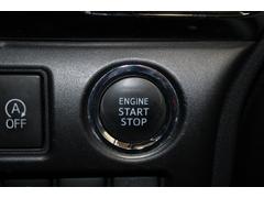 ȤȤĹǯĹݾڤ⤴ѰդƤޤä˰¿ƤȤ褦ˡն乩¤Τô⤴ޤޤ饹åդޤǤ䤤碌 7