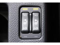 ���ҥ����ȥ������Ƭ�⡦�ܡ��ʥ�ʧ�����ס���Ĺ��������ޤǲ�ǽ�ȤʤäƤ���ޤ������������Ǥ⹽���ޤ���ΤǤ����ڤˤ����̲������� 4