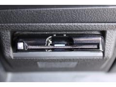 ������̸��ˤ��ޤ�������ޤ�������Ź�ޤޤǤ����̲������� 5