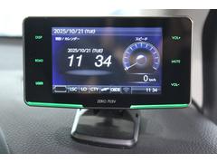 �繥ɾ�Υܥǥ������ƥ��󥰡֥ϥ��⡼�������ȡפ⤴Ǽ�֤ޤǤ˻ܹ���ǽ�������ߤ������ʤ���ż֤����������Ƥ��ޤ��󤫡��ԥ��ԥ��ξ��֤Ǥ����Ф����������ޤ��� 6