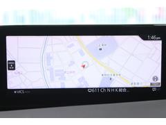 ǡݣƣԣţǧڹˤƺޤǤߤĺڣǡݣۡǤϤʤɤФĺȹͤƤޤϿ⤷äȯԤƤޤ 3