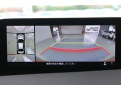 ҥȥƬ⡦ܡʥʧסĹޤǲǽȤʤäƤޤǤ⹽ޤΤǤڤˤ̲ 4