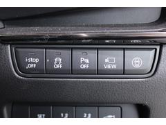 ̸ˤޤޤŹޤޤǤ̲ 5