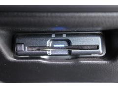 繥ɾΥܥǥƥ󥰡֥ϥ⡼ȡפ⤴Ǽ֤ޤǤ˻ܹǽߤʤż֤Ƥޤ󤫡ԥԥξ֤ǤФޤ 6