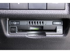 ̸ˤޤޤŹޤޤǤ̲ 5