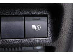 繥ɾΥܥǥƥ󥰡֥ϥ⡼ȡפ⤴Ǽ֤ޤǤ˻ܹǽߤʤż֤Ƥޤ󤫡ԥԥξ֤ǤФޤ 6