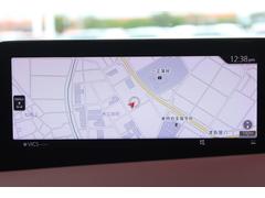 ǡݣƣԣţǧڹˤƺޤǤߤĺڣǡݣۡǤϤʤɤФĺȹͤƤޤϿ⤷äȯԤƤޤ 3