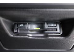 繥ɾΥܥǥƥ󥰡֥ϥ⡼ȡפ⤴Ǽ֤ޤǤ˻ܹǽߤʤż֤Ƥޤ󤫡ԥԥξ֤ǤФޤ 6