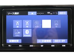 ҥȥƬ⡦ܡʥʧסĹޤǲǽȤʤäƤޤǤ⹽ޤΤǤڤˤ̲ 4