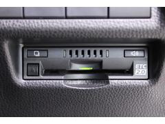 ̸ˤޤޤŹޤޤǤ̲ 5