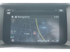 ǡݣƣԣţǧڹˤƺޤǤߤĺڣǡݣۡǤϤʤɤФĺȹͤƤޤϿ⤷äȯԤƤޤ 3