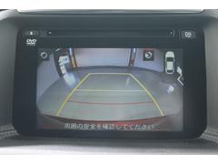 ҥȥƬ⡦ܡʥʧסĹޤǲǽȤʤäƤޤǤ⹽ޤΤǤڤˤ̲ 4