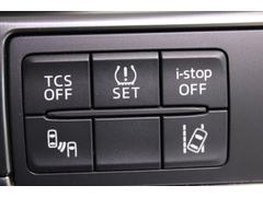 ̸ˤޤޤŹޤޤǤ̲ 5