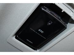 繥ɾΥܥǥƥ󥰡֥ϥ⡼ȡפ⤴Ǽ֤ޤǤ˻ܹǽߤʤż֤Ƥޤ󤫡ԥԥξ֤ǤФޤ 6