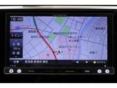 ǡݣƣԣţǧڹˤƺޤǤߤĺڣǡݣۡǤϤʤɤФĺȹͤƤޤϿ⤷äȯԤƤޤ 3