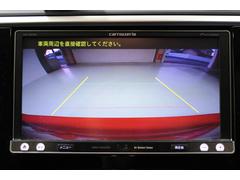 ҥȥƬ⡦ܡʥʧסĹޤǲǽȤʤäƤޤǤ⹽ޤΤǤڤˤ̲ 4