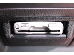 ̸ˤޤޤŹޤޤǤ̲ 5