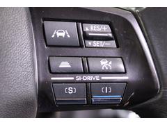 繥ɾΥܥǥƥ󥰡֥ϥ⡼ȡפ⤴Ǽ֤ޤǤ˻ܹǽߤʤż֤Ƥޤ󤫡ԥԥξ֤ǤФޤ 6