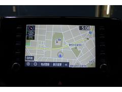 �ǡݣ��ƣԣţ����ǧ�ڹ���ˤƺ����ޤǤߤ�����ĺ���ڣǡݣ������������ۡ������������������ǤϤʤ��������ɤ������Ф�ĺ�������ȹͤ��Ƥ���ޤ�����Ͽ���⤷�ä���ȯ�Ԥ����Ƥ��������ޤ��� 3