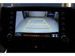 ���ҥ����ȥ������Ƭ�⡦�ܡ��ʥ�ʧ�����ס���Ĺ��������ޤǲ�ǽ�ȤʤäƤ���ޤ������������Ǥ⹽���ޤ���ΤǤ����ڤˤ����̲������� 4