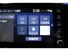 ������̸��ˤ��ޤ�������ޤ�������Ź�ޤޤǤ����̲������� 5