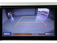 ǡݣƣԣţǧڹˤƺޤǤߤĺڣǡݣۡǤϤʤɤФĺȹͤƤޤϿ⤷äȯԤƤޤ 3