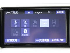 ҥȥƬ⡦ܡʥʧסĹޤǲǽȤʤäƤޤǤ⹽ޤΤǤڤˤ̲ 4