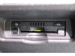 ̸ˤޤޤŹޤޤǤ̲ 5