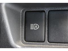 繥ɾΥܥǥƥ󥰡֥ϥ⡼ȡפ⤴Ǽ֤ޤǤ˻ܹǽߤʤż֤Ƥޤ󤫡ԥԥξ֤ǤФޤ 6