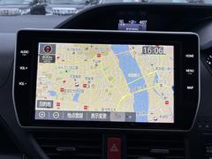 ǡݣƣԣţǧڹˤƺޤǤߤĺڣǡݣۡǤϤʤɤФĺȹͤƤޤϿ⤷äȯԤƤޤ 3