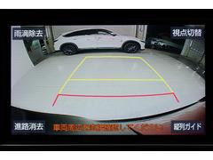 ҥȥƬ⡦ܡʥʧסĹޤǲǽȤʤäƤޤǤ⹽ޤΤǤڤˤ̲ 4