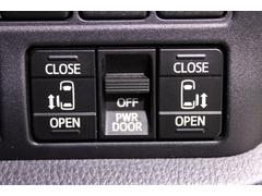 ̸ˤޤޤŹޤޤǤ̲ 5