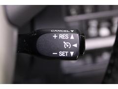 繥ɾΥܥǥƥ󥰡֥ϥ⡼ȡפ⤴Ǽ֤ޤǤ˻ܹǽߤʤż֤Ƥޤ󤫡ԥԥξ֤ǤФޤ 6