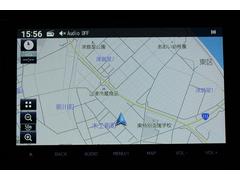 ǡݣƣԣţǧڹˤƺޤǤߤĺڣǡݣۡǤϤʤɤФĺȹͤƤޤϿ⤷äȯԤƤޤ 3