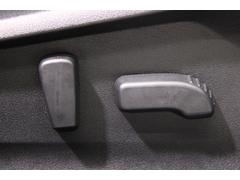 ̸ˤޤޤŹޤޤǤ̲ 5