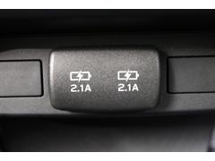 繥ɾΥܥǥƥ󥰡֥ϥ⡼ȡפ⤴Ǽ֤ޤǤ˻ܹǽߤʤż֤Ƥޤ󤫡ԥԥξ֤ǤФޤ 6