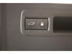 ̸ˤޤޤŹޤޤǤ̲ 5