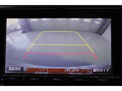 ǡݣƣԣţǧڹˤƺޤǤߤĺڣǡݣۡǤϤʤɤФĺȹͤƤޤϿ⤷äȯԤƤޤ 3