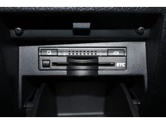 ҥȥƬ⡦ܡʥʧסĹޤǲǽȤʤäƤޤǤ⹽ޤΤǤڤˤ̲ 4