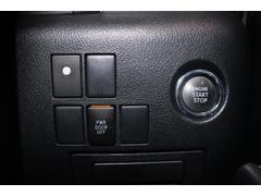 ̸ˤޤޤŹޤޤǤ̲ 5