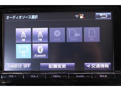 繥ɾΥܥǥƥ󥰡֥ϥ⡼ȡפ⤴Ǽ֤ޤǤ˻ܹǽߤʤż֤Ƥޤ󤫡ԥԥξ֤ǤФޤ 6