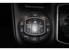 Ԥǣʾ塪礭żŹǤץ饤ǰ¿ʡĤޤ䡦衦Ǥ 2